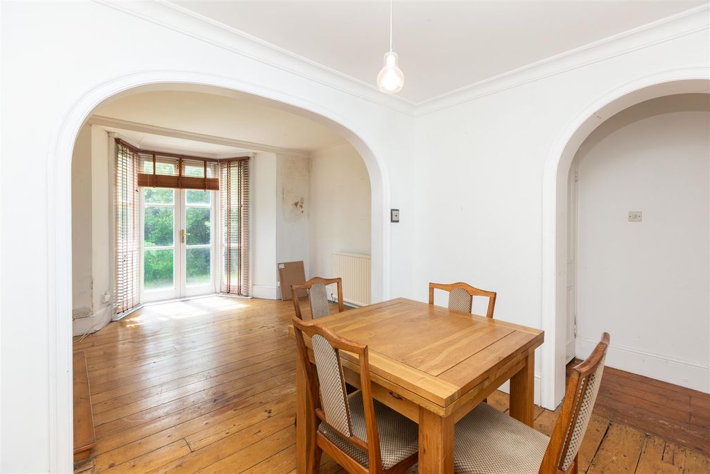 Property photo 2 of 26 Cz0A1692.Jpg