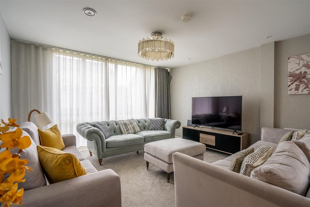 Property photo 2 of 17 Sjm-8.Jpg