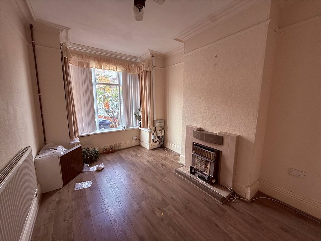 Property photo 2 of 9 Picture No. 02