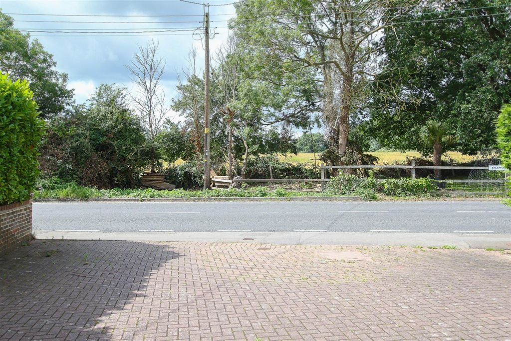 Property photo 3 of 14 Img_7303-14.Jpg