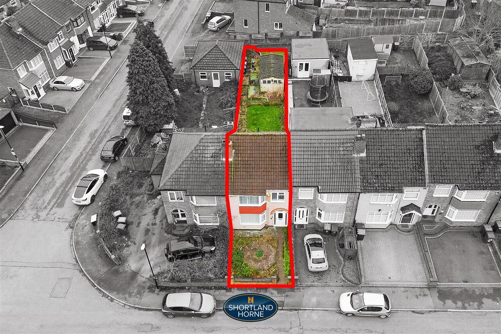 Property photo 2 of 22 17 Hall Brook Road (2 Of 21).Jpg