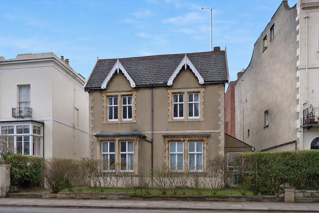 Property photo 1 of 8 External.Png