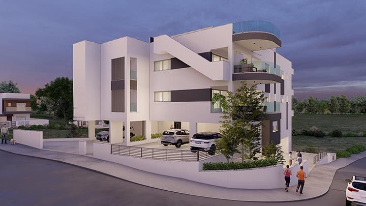 Property photo 3 of 10