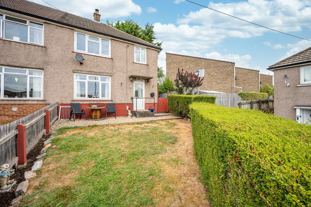 Property photo 1 of 23