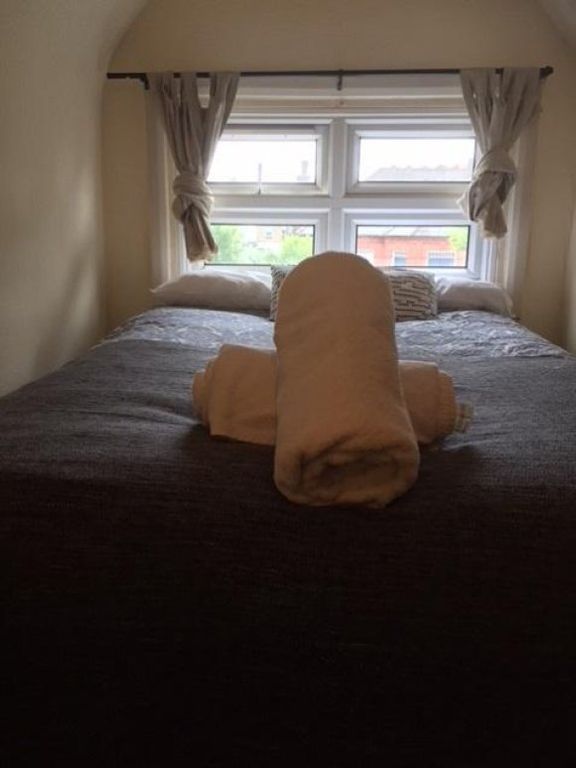 Property photo 2 of 19 Img_1716_Small.Jpg