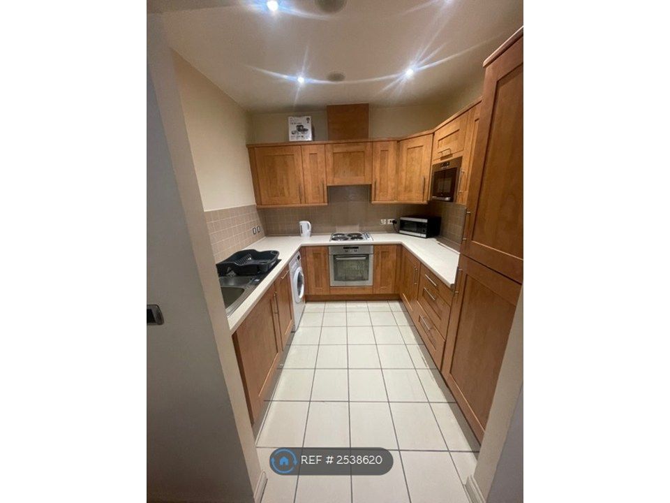 Property photo 2 of 9
