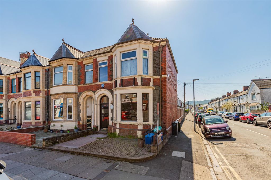 Property photo 1 of 20 Cowbridge Road 463-1.Jpg