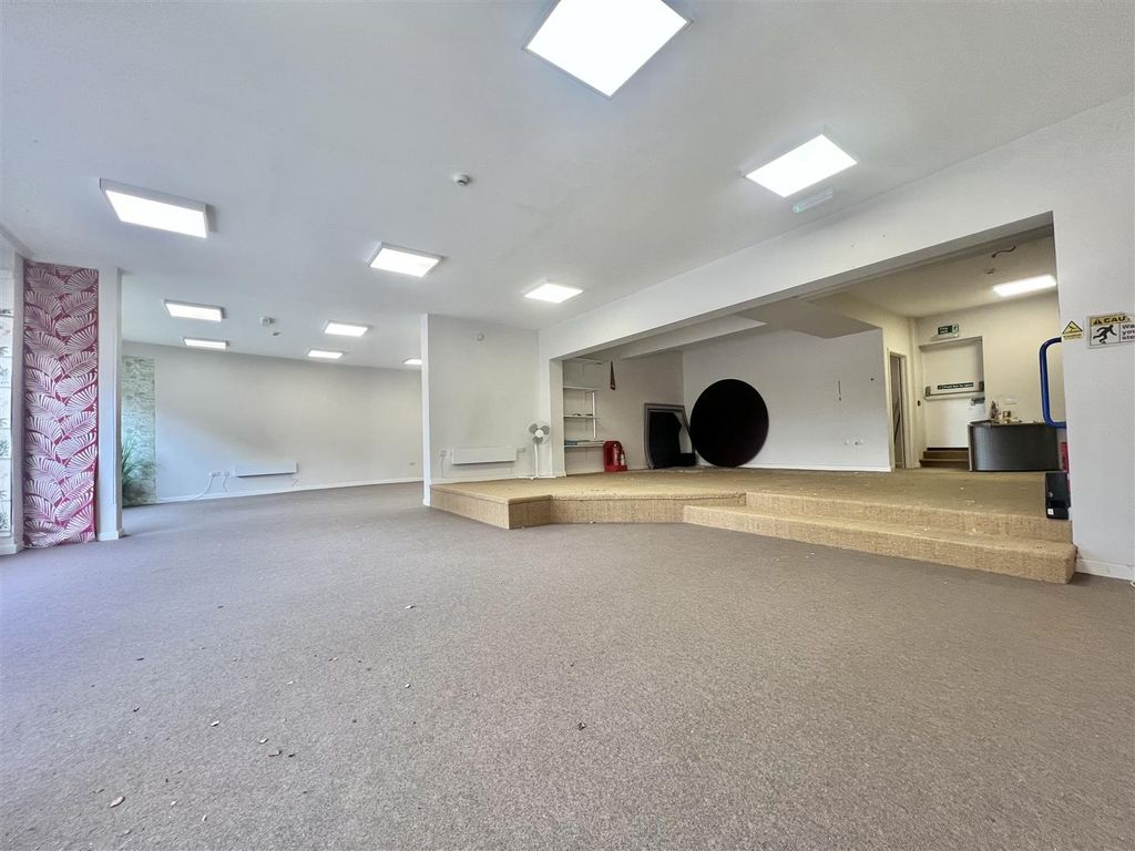 Property photo 2 of 7 Cullingford 5.Jpg