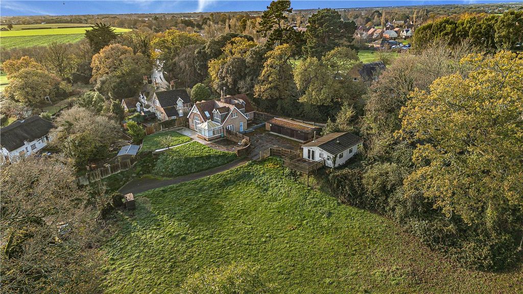 Property photo 1 of 36 Picture 1