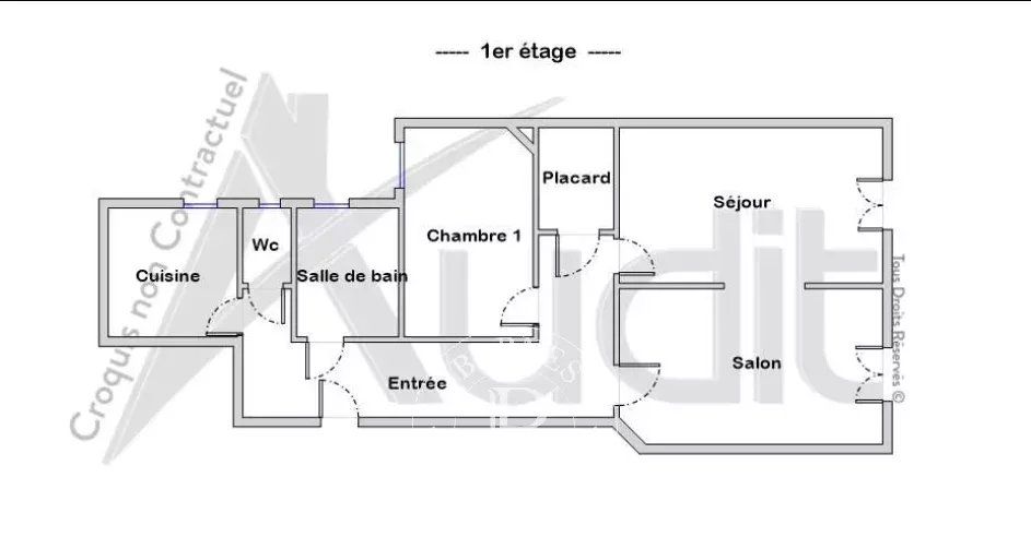 Property photo 2 of 3