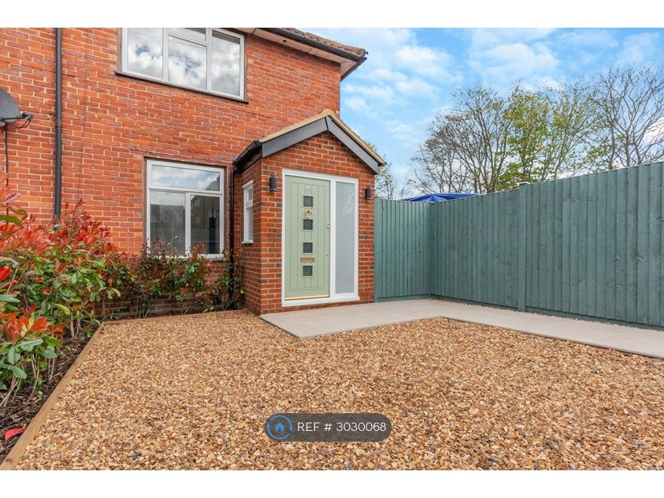 Property photo 1 of 23