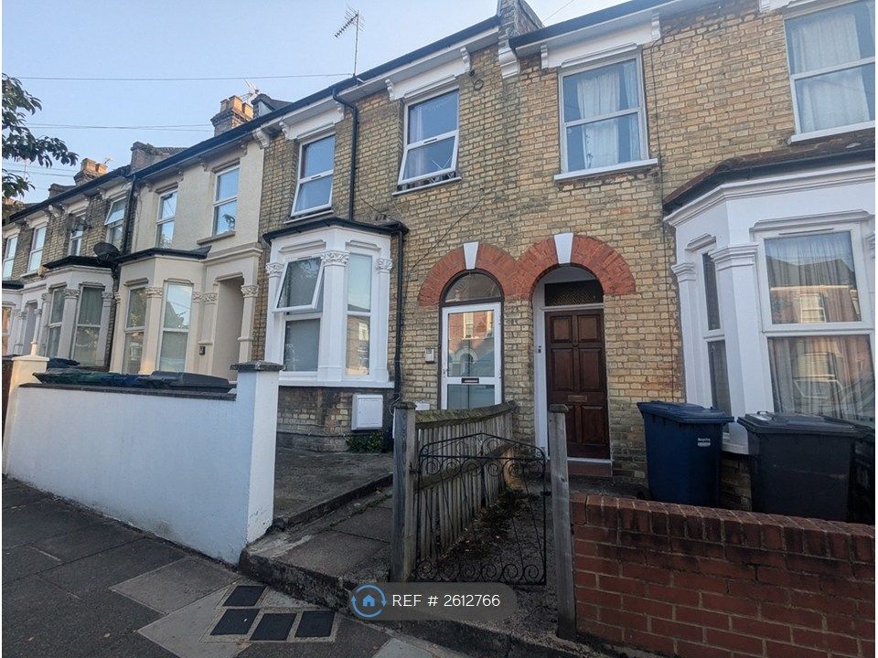 Property photo 1 of 5