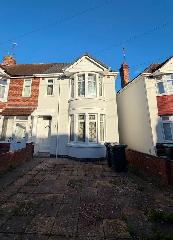Property photo 1 of 13