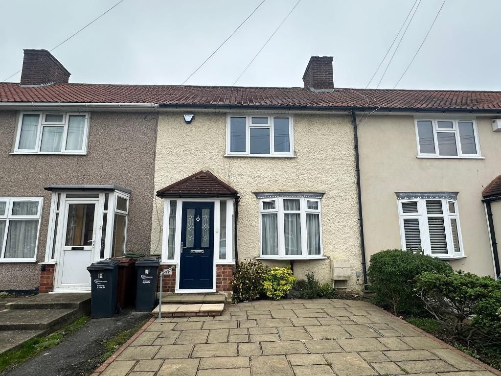 Property photo 1 of 16 Front View