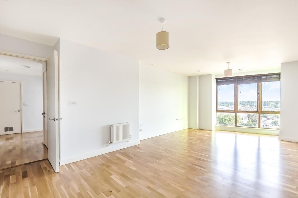 Property photo 2 of 10 Living Room