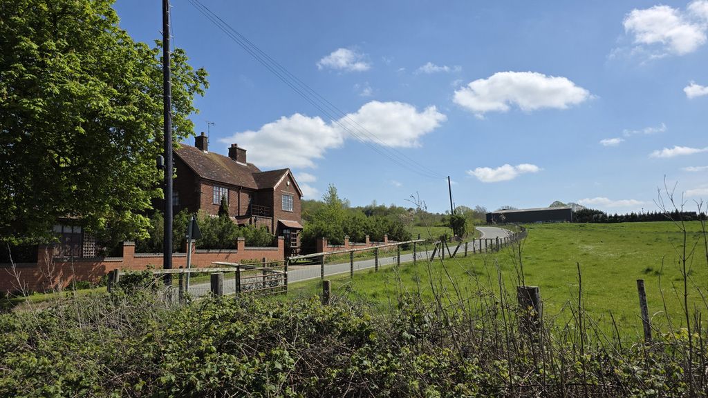 Property photo 1 of 49