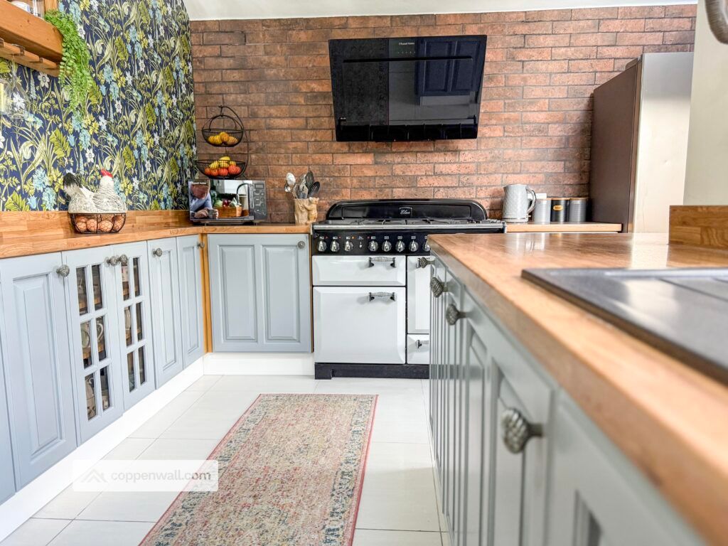 Property photo 1 of 38