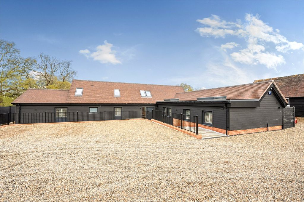 Property photo 1 of 8 Front Elevation