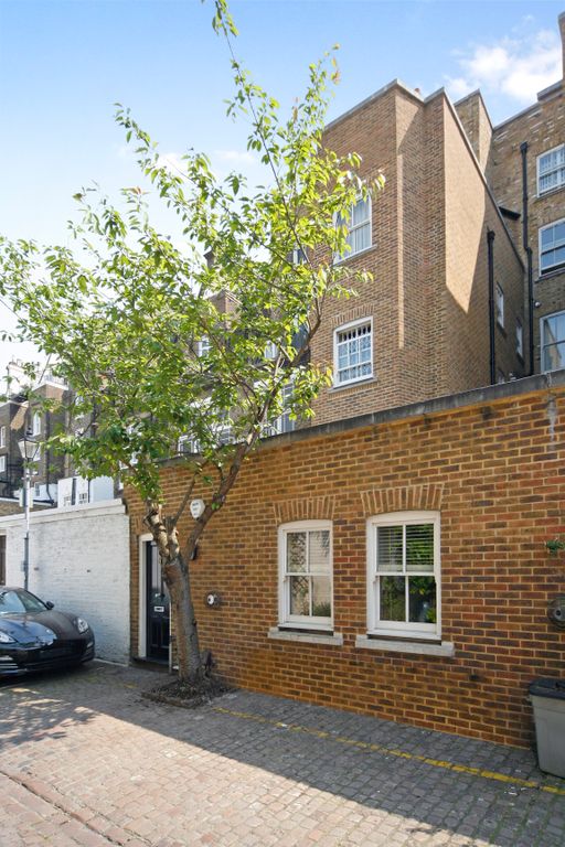 Property photo 3 of 20 10