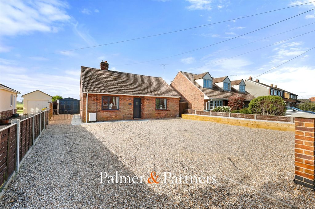 Property photo 1 of 21 Picture No. 18