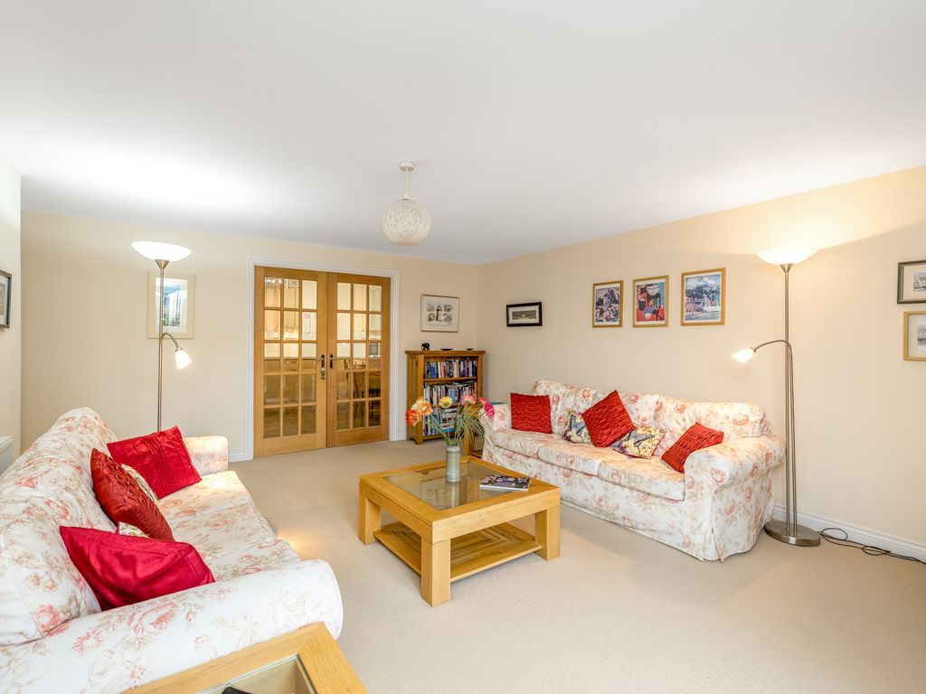 Property photo 3 of 18 Property Image 3