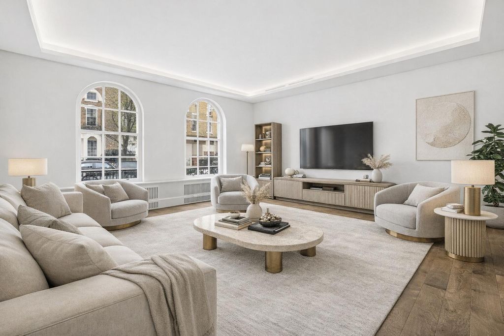 Property photo 1 of 15 Chatgpt Image Mar 10, 2026, 11_25_21 Am.Png