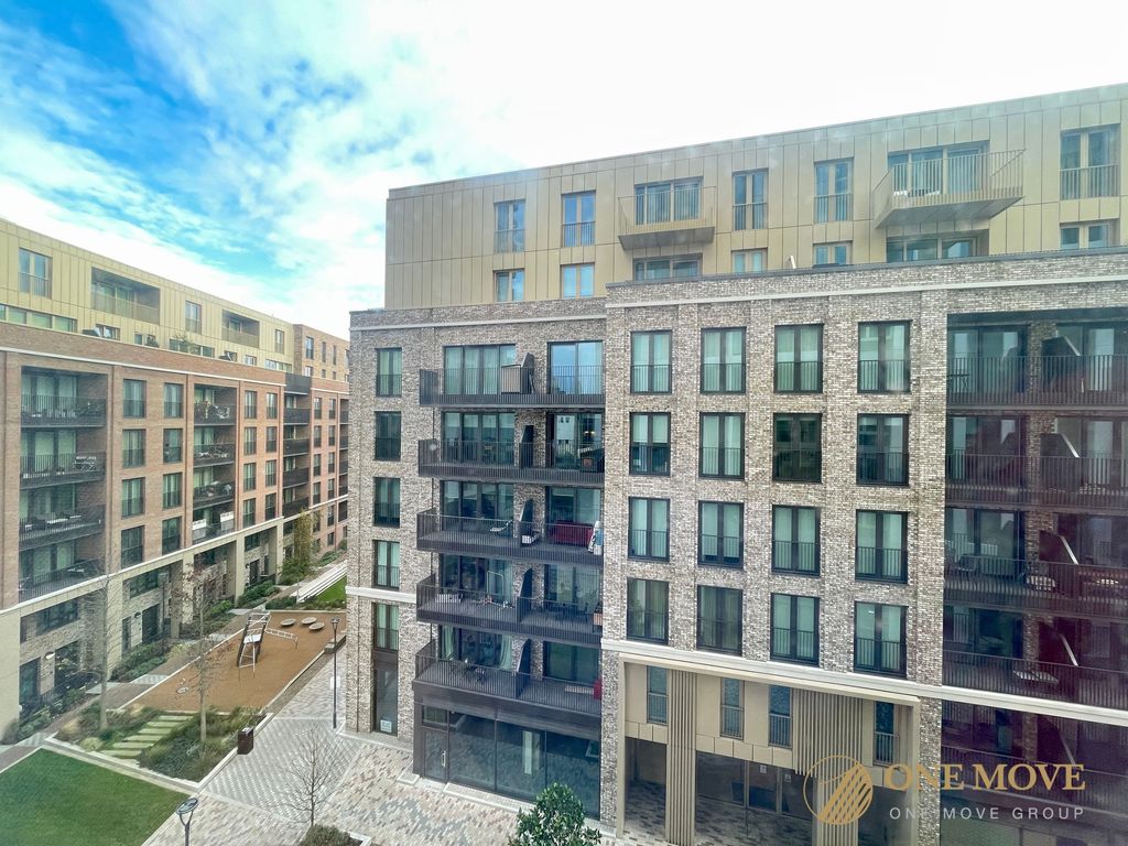 Property photo 1 of 15