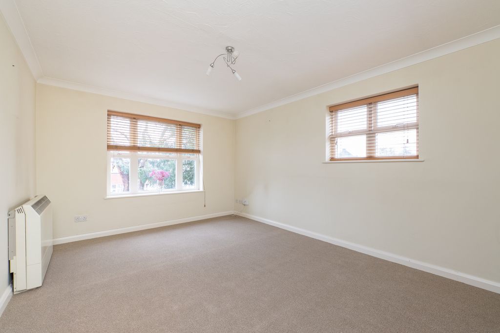 Property photo 3 of 11 Picture No. 04