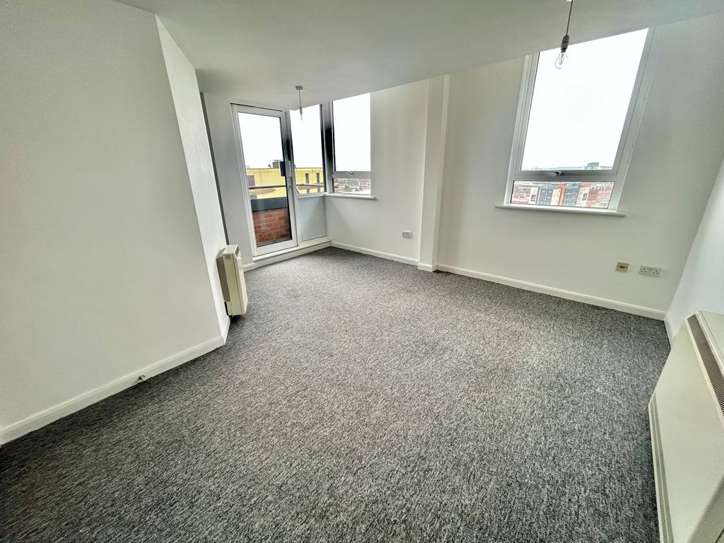 Property photo 2 of 7 Image