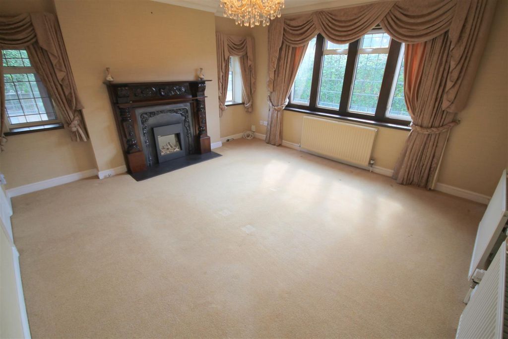 Property photo 2 of 30 Gb Sitting Room ii.Jpg