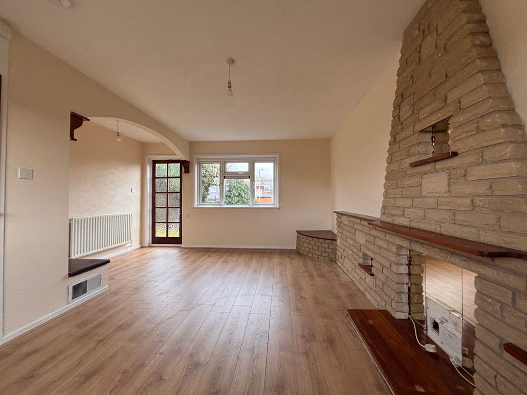 Property photo 1 of 10 Reception