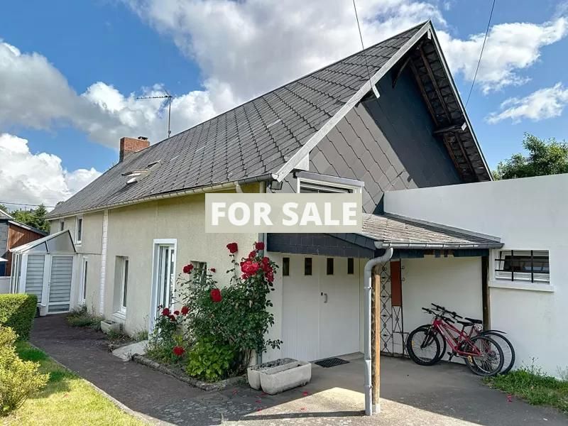 Property photo 1 of 18