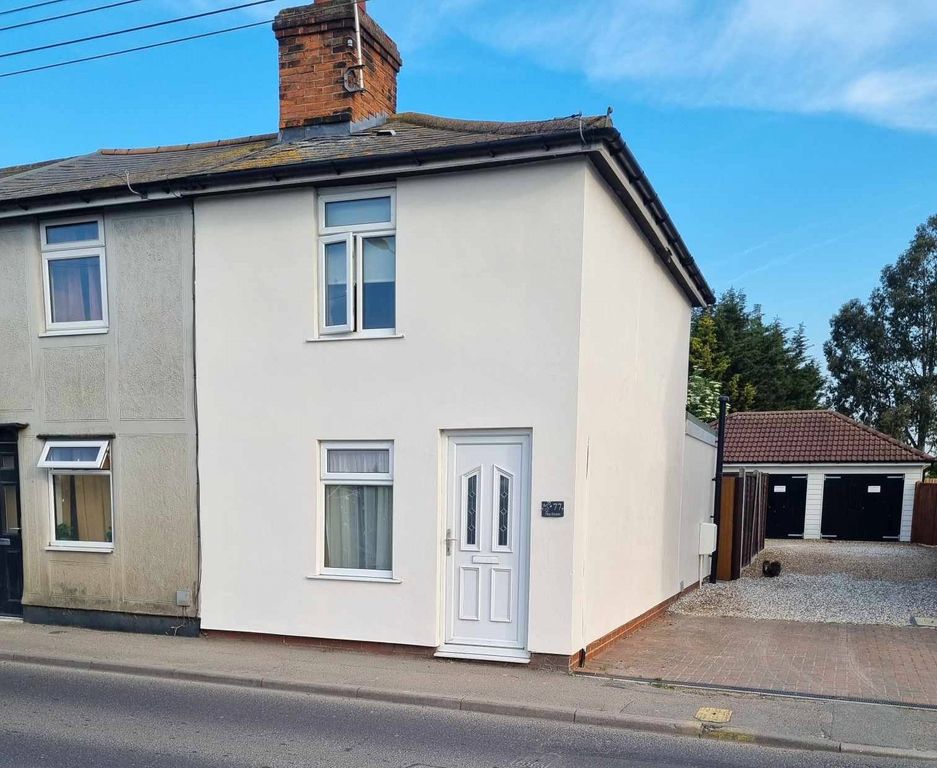 Property photo 1 of 9 Exterior