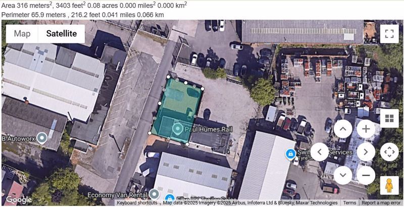 Property photo 1 of 9 Photo 9