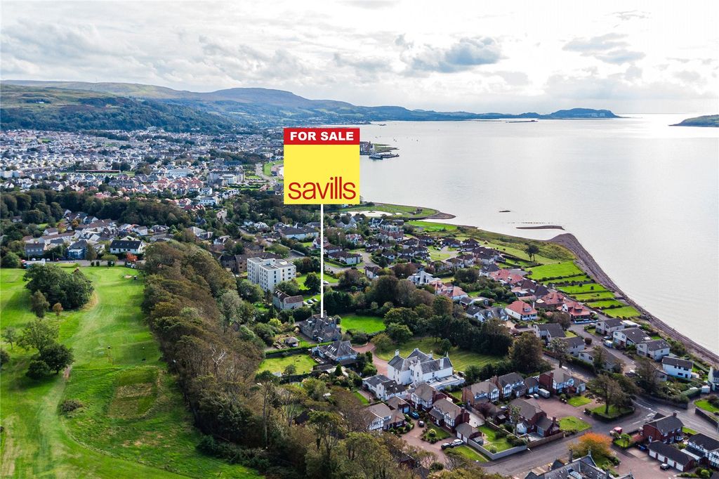 Property photo 2 of 29 Picture No. 02