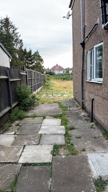 Property photo 3 of 9