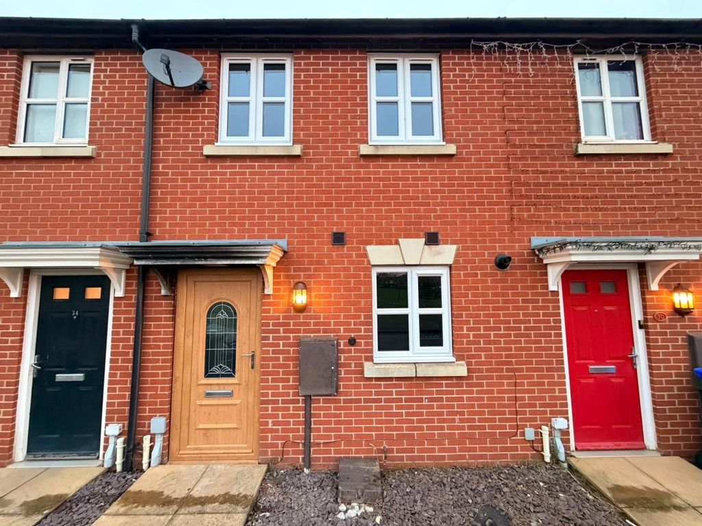 Property photo 1 of 11 Picture No. 04