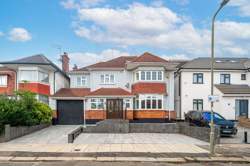 Property photo 1 of 29 Dsc06530-Edit