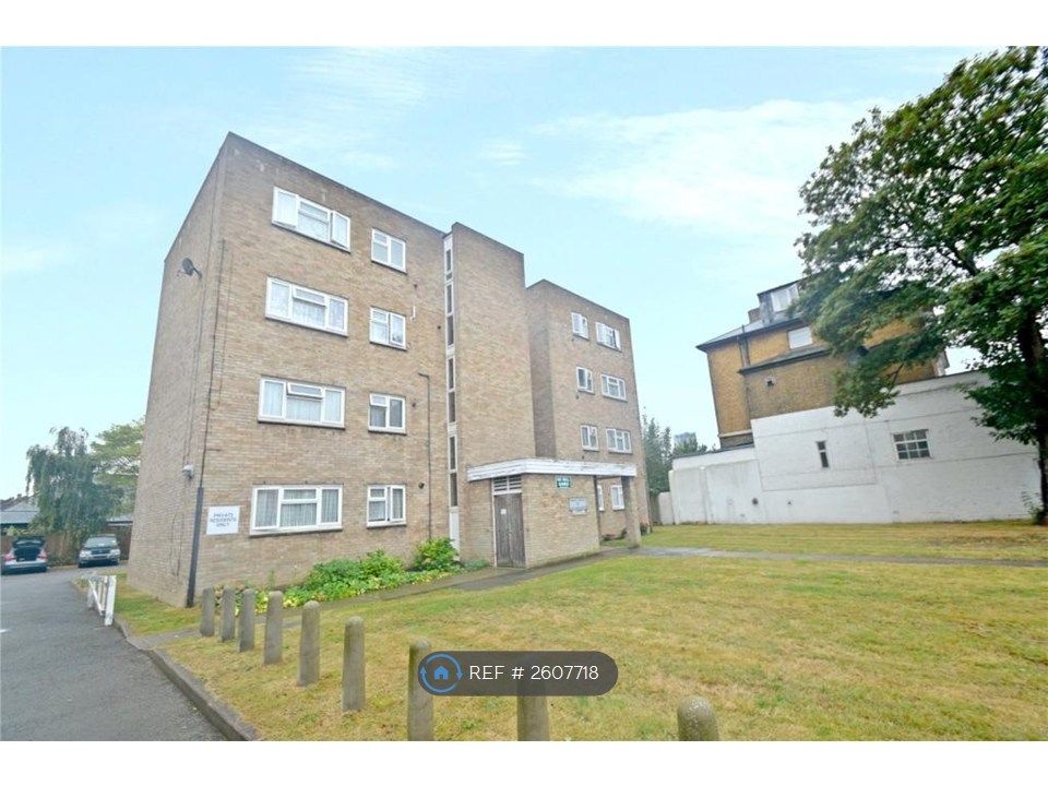 Property photo 3 of 10