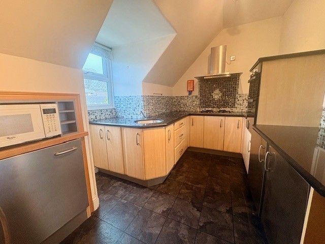 Property photo 3 of 15 Image