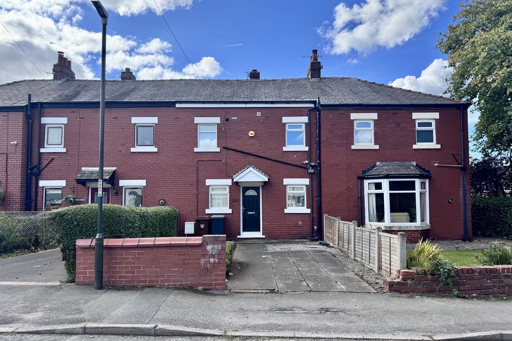 Property photo 1 of 13 (Main)