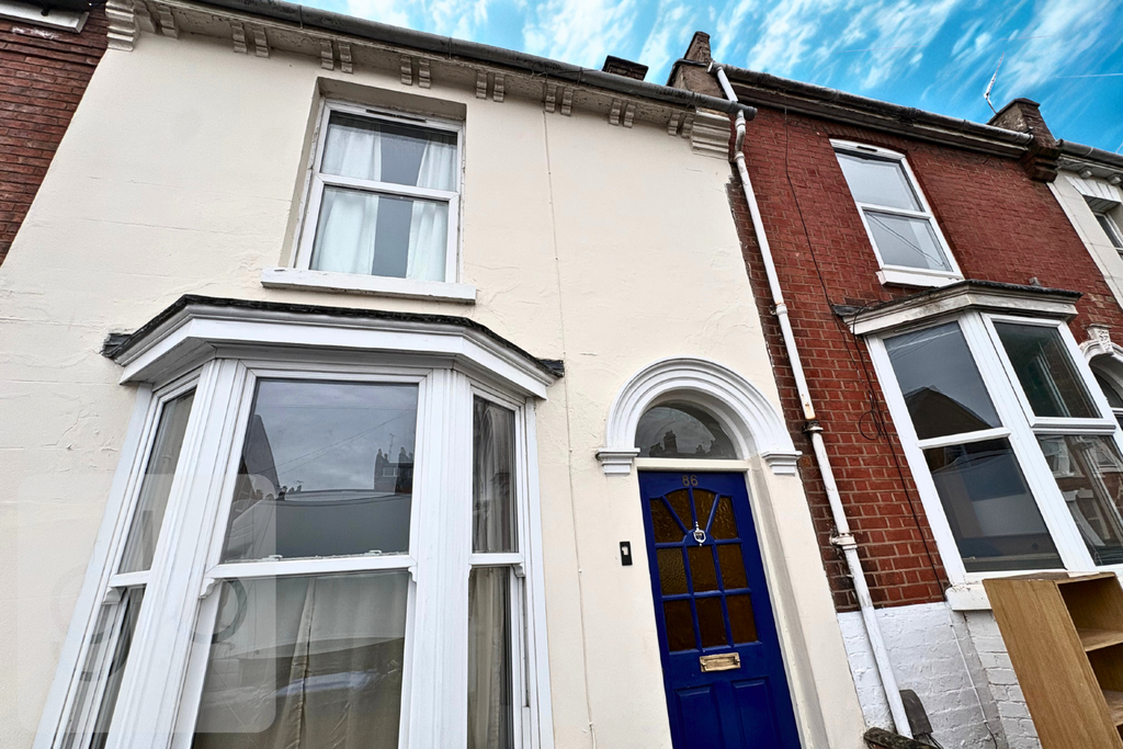 Property photo 1 of 13 1.Png