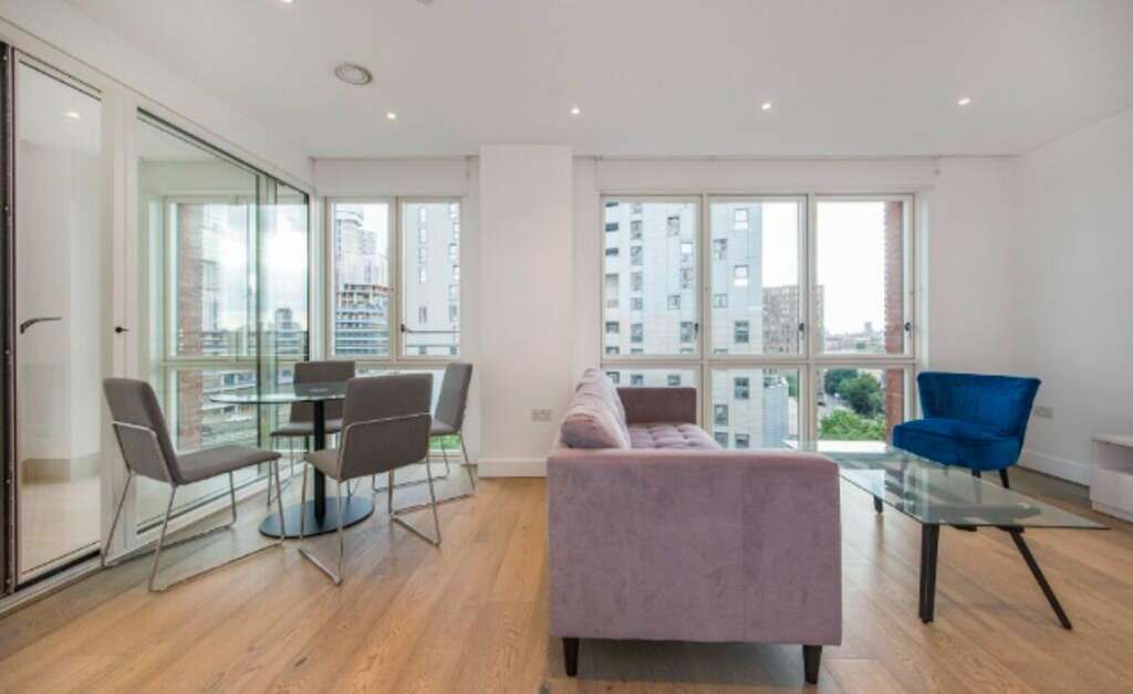 Property photo 3 of 14