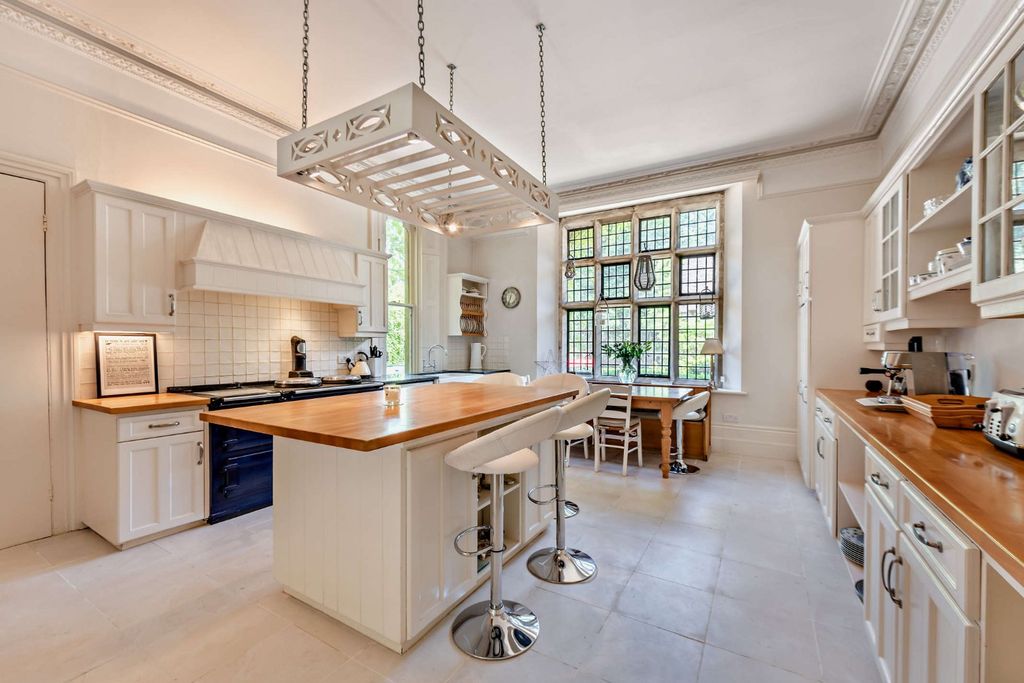 Additional image 6 of 7 bed detached house for saleRipsley Park, Milland, Hampshire GU30