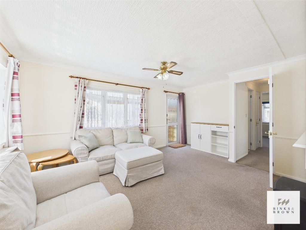Property photo 2 of 12 Photo 2