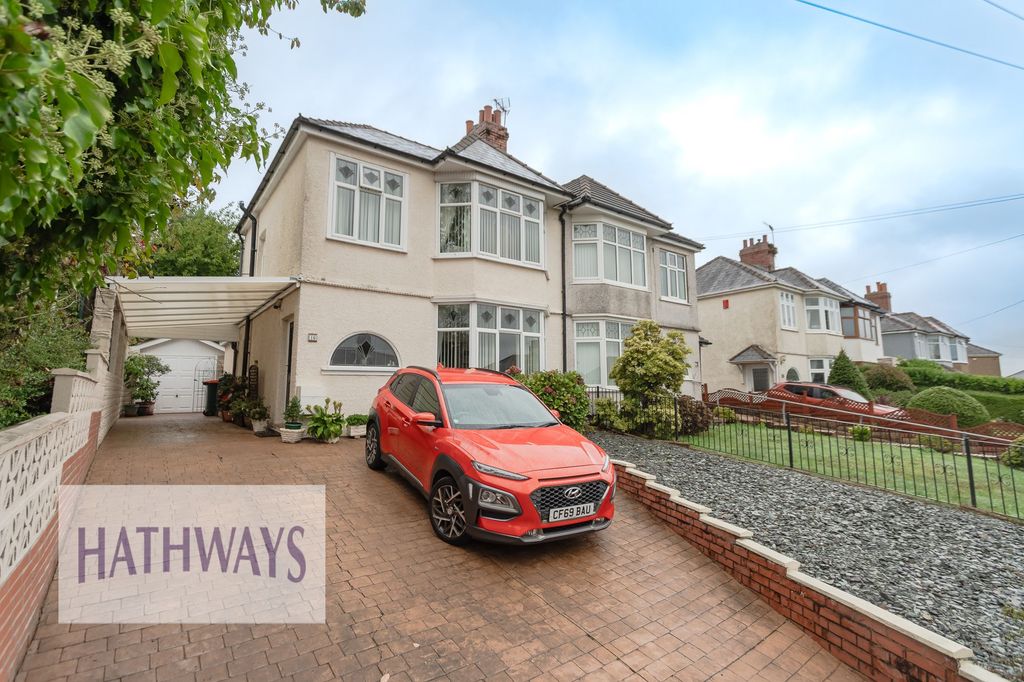 Property photo 1 of 55