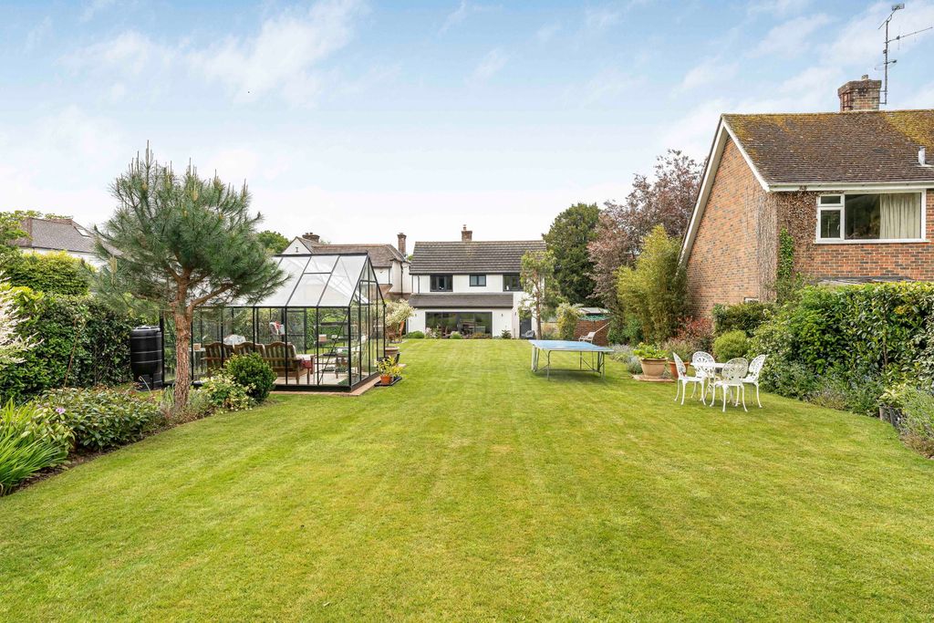 Additional image 5 of 5 bed detached house for saleWarnham Road, Horsham RH12