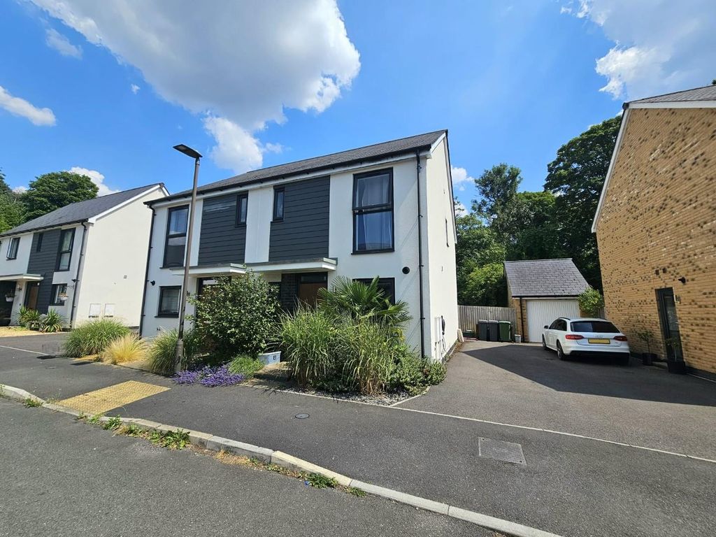 Property photo 1 of 19 Sxee1321.Jpg