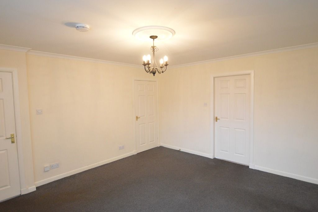 Property photo 3 of 17 Photo 3
