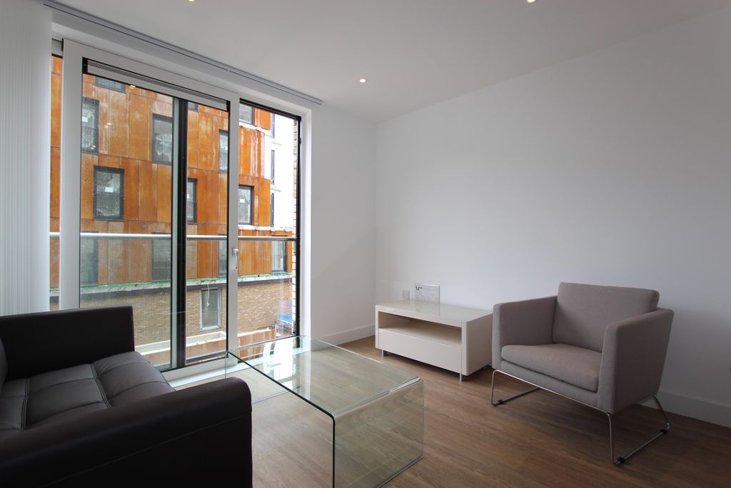 Property photo 3 of 7 Photo2